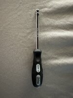 IMG_0173.jpeg