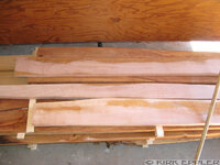 IMG_2362-X2.jpg