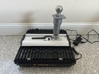 IMG_0174.jpeg