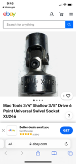 IMG_3372.png