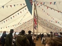 IMG_1381.jpeg IMG_1381.jpeg