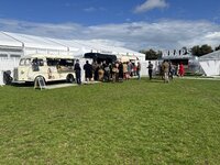 IMG_1313.jpeg IMG_1313.jpeg