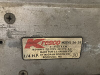 i-fr5DsQK-M.jpg