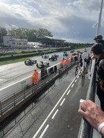 IMG_1365.jpeg