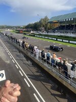 IMG_1367.jpeg