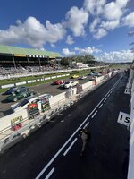 IMG_1392.jpeg