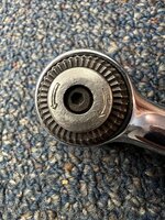 IMG_9228.jpeg