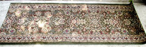 FCCPU-carpet.jpg