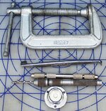 Y1-Bessey-SO-angle-driver-pin-vises-level.jpg