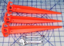 Y2-Stakes-CM-SBE-and-4-in-asjustable.jpg