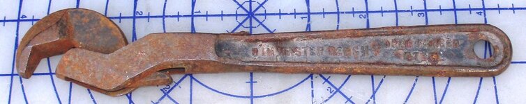 Y4-Master-Rench-8.jpg