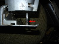 DSCN4700.JPG