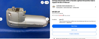 Ebay.jpg