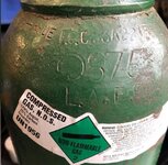 gas.JPG