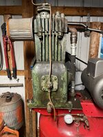 IMG_1817.jpeg