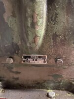 IMG_1819.jpeg