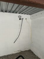 IMG_8973.jpeg IMG_8973.jpeg