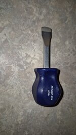 20250913_210613.jpg