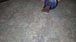 20250913_210622.jpg