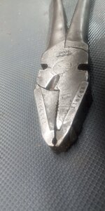IMG_20250904_204256_035.jpg
