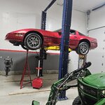 20250913_195731.jpg