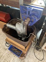 IMG_8188.jpeg