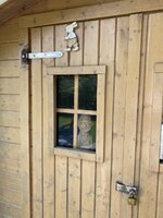 IMG_7605.jpeg IMG_7605.jpeg
