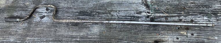 IMG_4092.jpeg