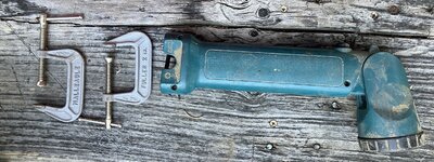 IMG_4077.jpeg