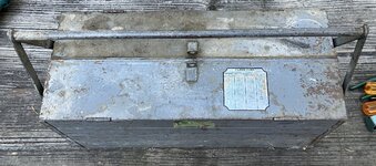 IMG_4089.jpeg