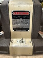 IMG_7652.jpeg