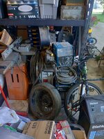 KIMG20250914_094415377.JPG