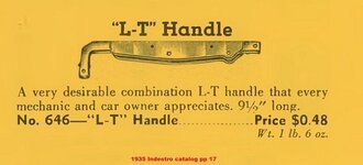 Indestro 646 L-T Handle 1935 Indestro catalog pp 17.JPG
