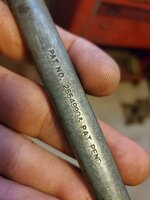 20250914_083253.jpg