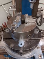 592024144812-1.jpg