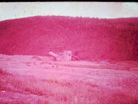 Gold Dredge.jpg