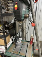 IMG_4565.jpeg
