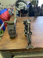 IMG_6678.jpeg
