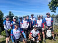 Velo Vets Delta.jpg Velo Vets Delta.jpg