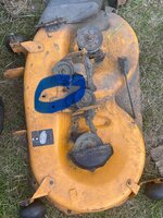 IMG_4444.jpeg