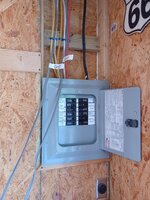 20250914_132039.jpg 20250914_132039.jpg