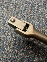IMG_9338.jpeg