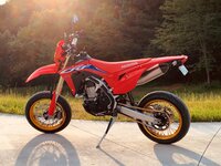 DaggumOlMotorbike_3.jpg DaggumOlMotorbike_3.jpg