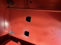 IMG_5270.jpeg