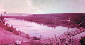Peace River Bridge Stitched 800.jpg Peace River Bridge Stitched 800.jpg