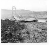 Peace River Bridge 2 800.jpg Peace River Bridge 2 800.jpg