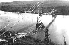 Peace River Bridge 3 800.jpg Peace River Bridge 3 800.jpg