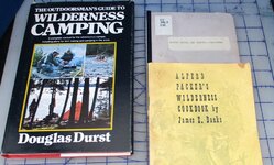 ES 3 camping & cook books.jpg ES 3 camping & cook books.jpg