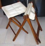 ES-5-stools.jpg