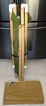 ES-6-Cot-white-stag.jpg